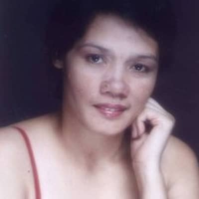 anne