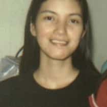 julie