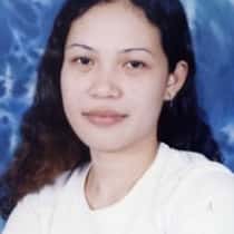 maricel