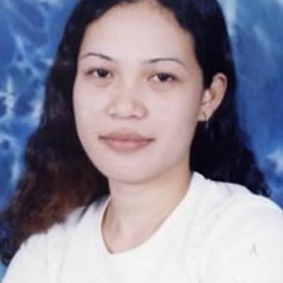 maricel