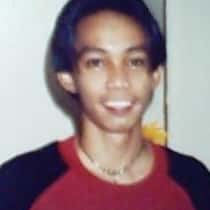 jomel