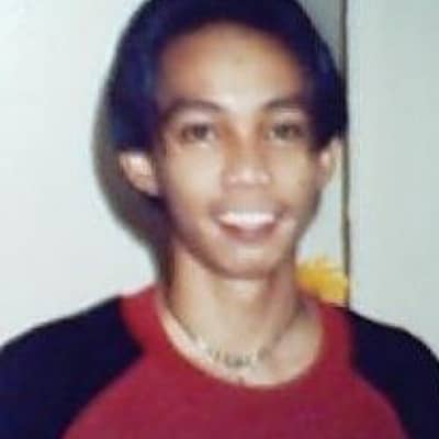 jomel