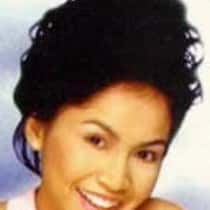 carol claire