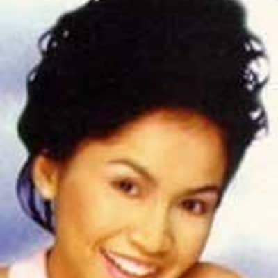 carol claire