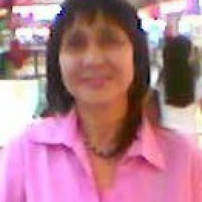 thelma