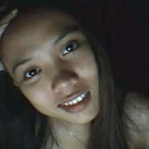 beverly