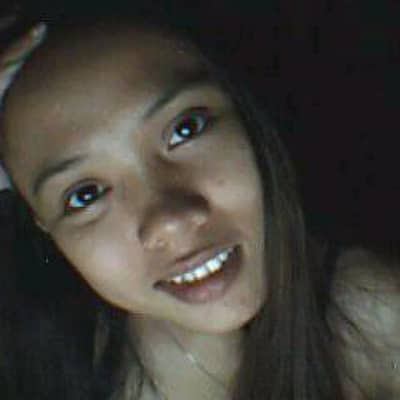 beverly