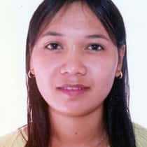 germa