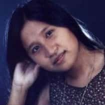 liezel