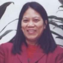 teresita