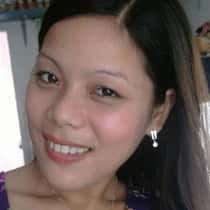 shiela