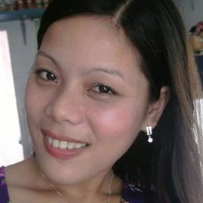 shiela
