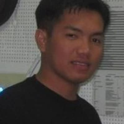 imjhune