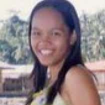 jennifer