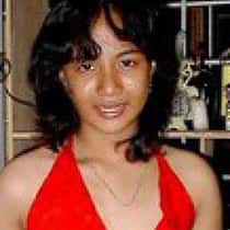 edeliz may