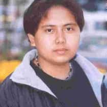 jhong
