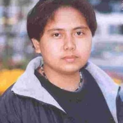 jhong