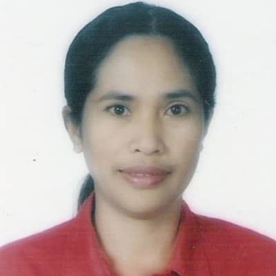 carmela