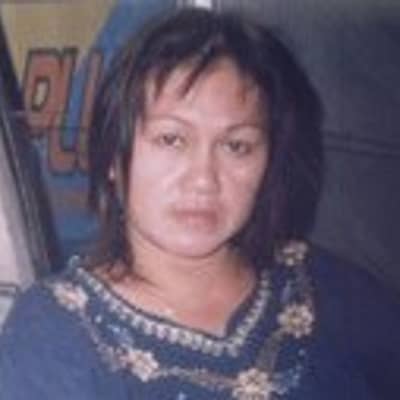 susana