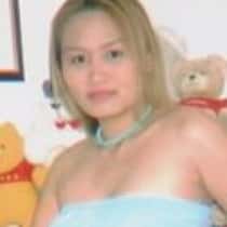 jenise