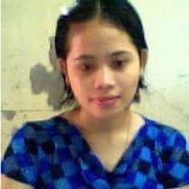 ailyn