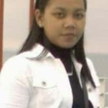 cheng