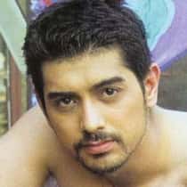 wilfredo,jr.