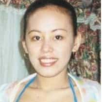 2u_filipina