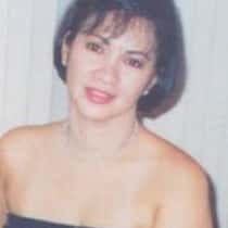 rosanna