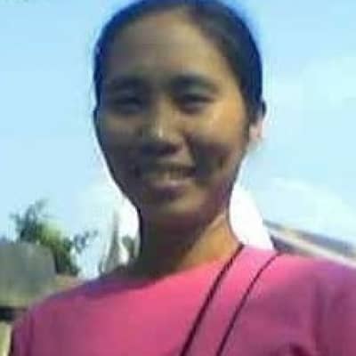 susan