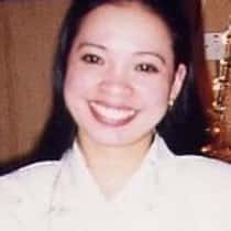 christine