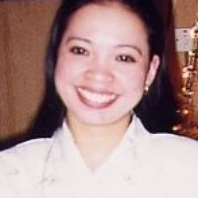 christine