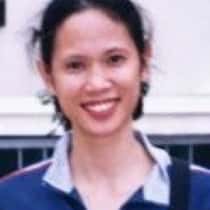 janeva