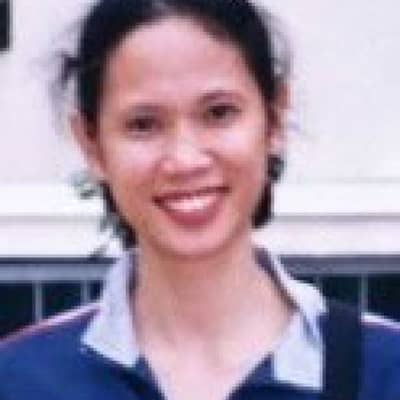 janeva
