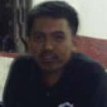 joel