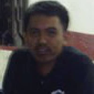 joel