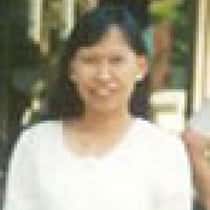 elizabeth