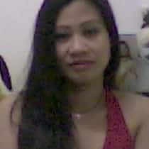 melody