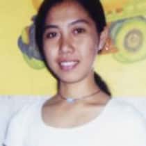 robynell