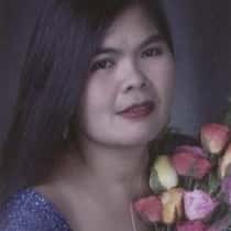 josephine