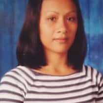 alona