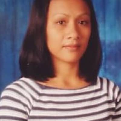 alona