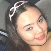 hannah