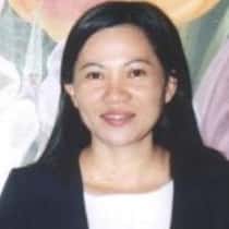 maribel