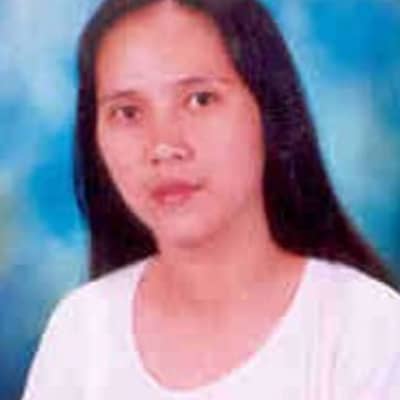 liza
