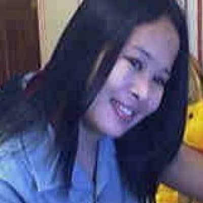 janice