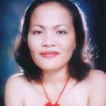 mayra