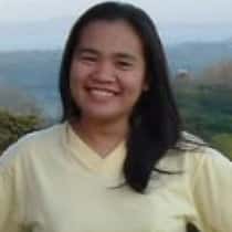 jinky