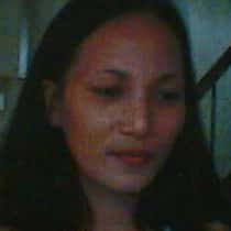 jeniffer