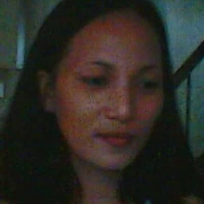 jeniffer